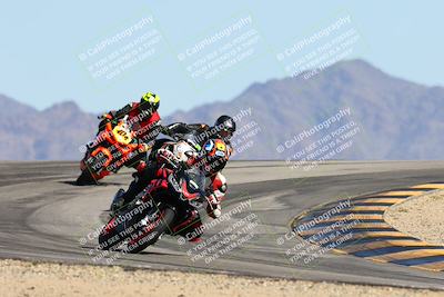 media/Mar-08-2025-TrackXperience (Sat) [[277b597a28]]/4-Level 1/Session 4 (Turn 12)/